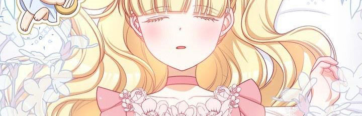 ác nữ đảo ngược đồng hồ cát chapter 108 559