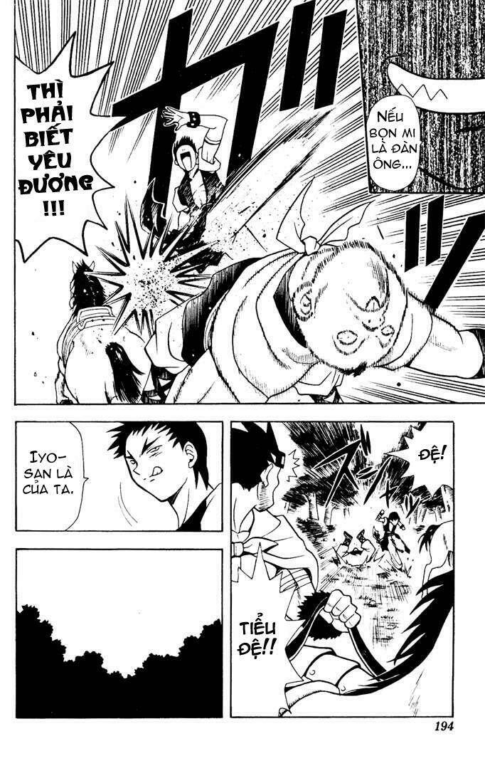 yamato gensouki chapter 8 15