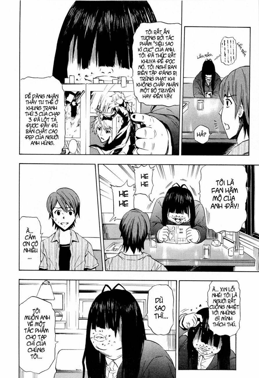 anh hai chapter 13.5 4