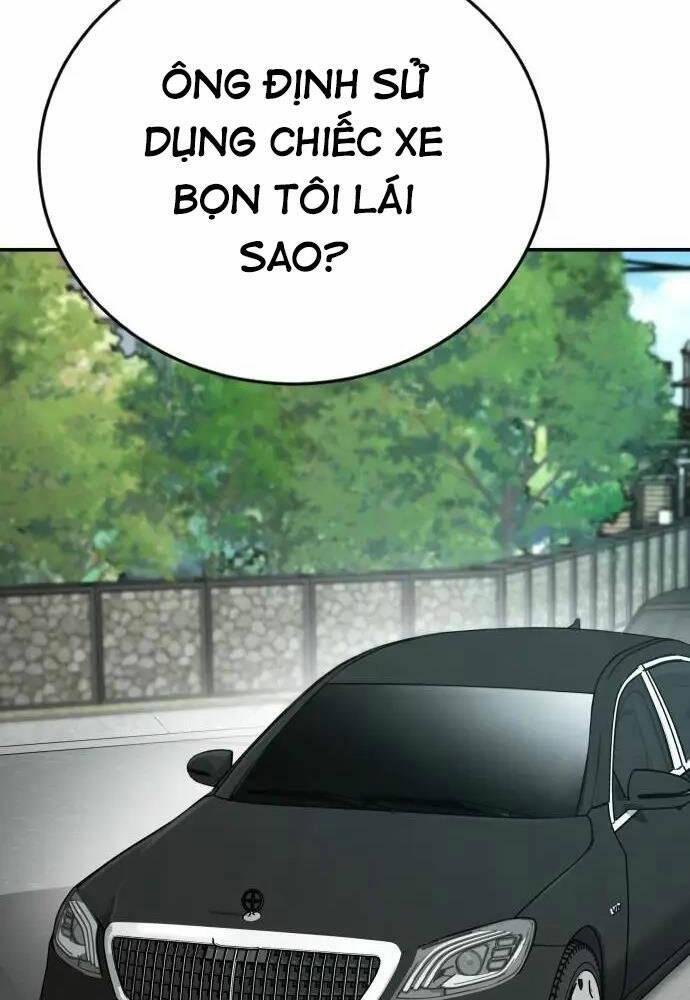 đặc vụ kim chapter 53 38