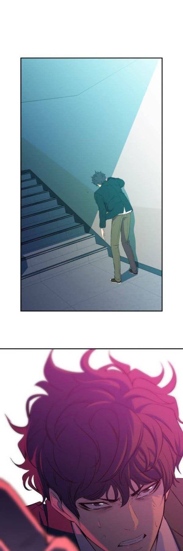 nhân vật phản diện bất tài chapter 7 50