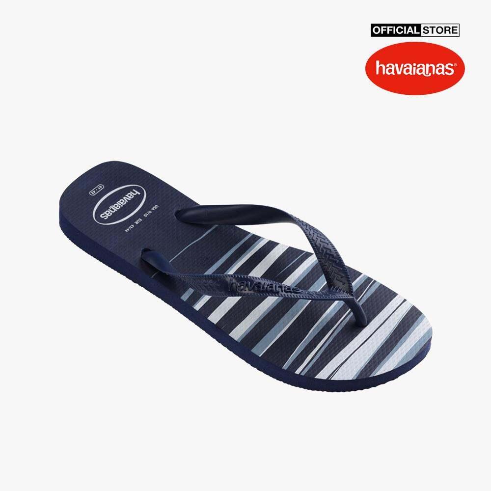 HAVAIANAS - Dép kẹp nam Top Basic 4131932