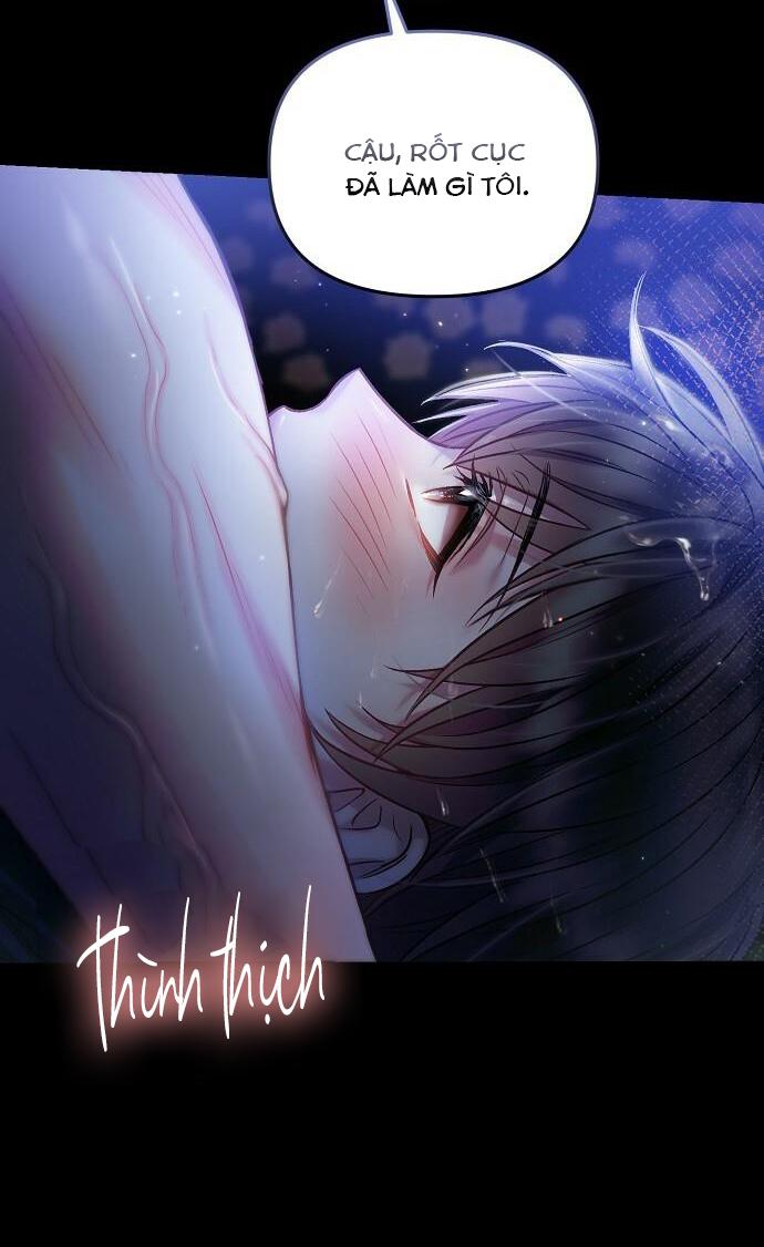 cơn mưa mật ngọt chapter 16 62