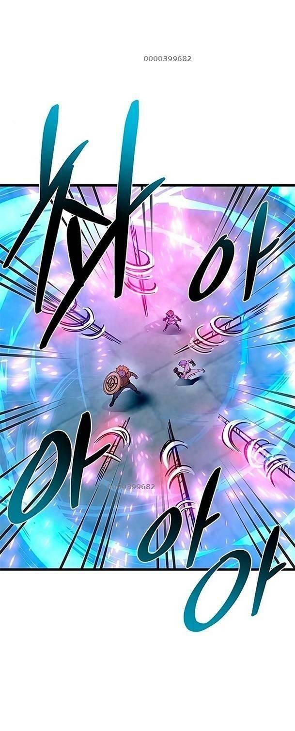 chuyển sinh thành ác nhân chapter 92 39