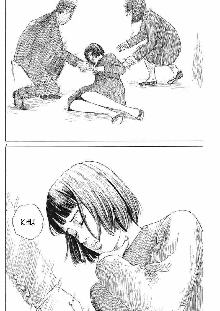 chi no wadachi chapter 108 6