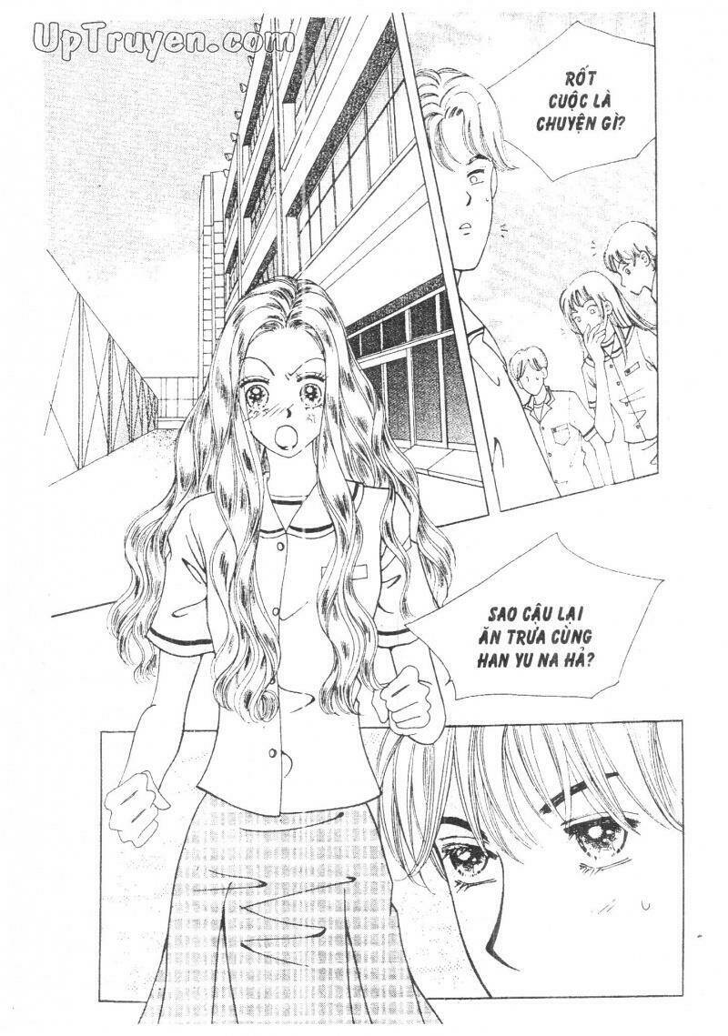 nụ hôn chàng trai chapter 2 56