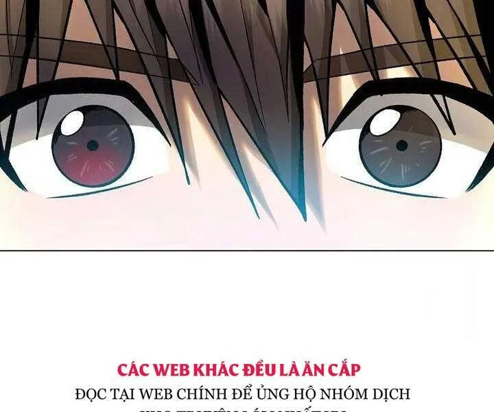 con đường diệt thần chapter 9 122