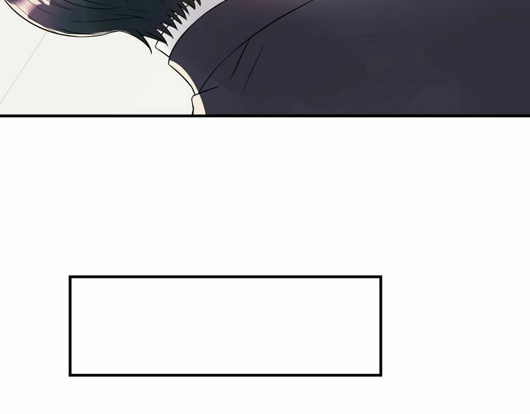 trọng sinh chi ức vạn ảnh hậu yếu thượng vị chapter 91 22