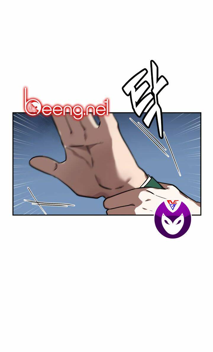 toàn trí độc giả - omniscient reader chapter 6 13