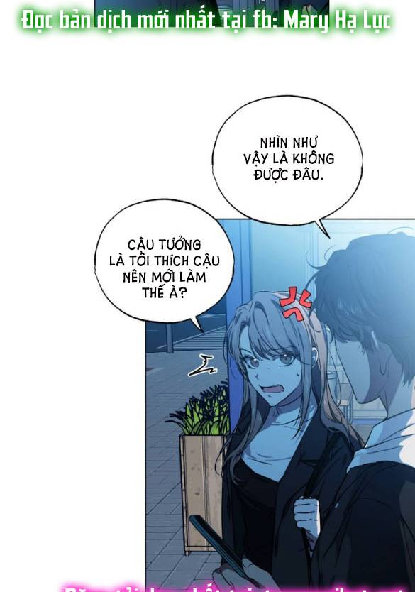 sương giá chapter 2.1 16