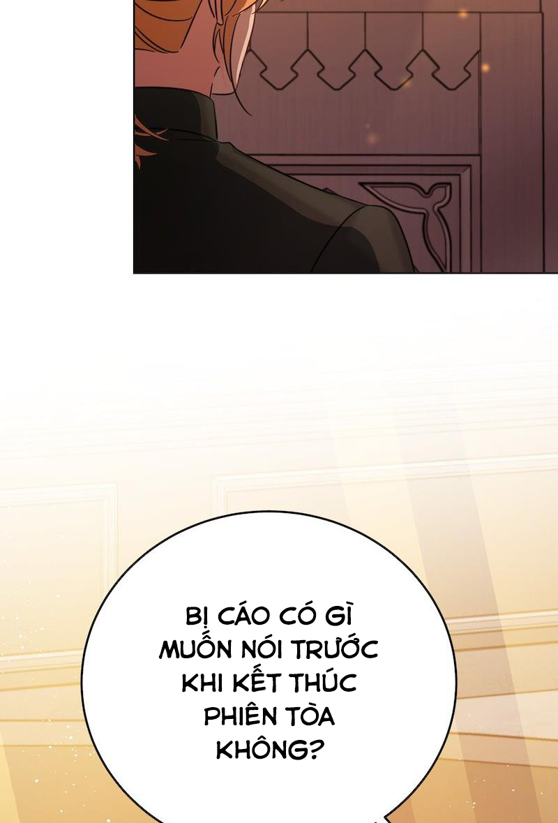 tôi sẽ cứu nam phản diện bị nữ chính ruồng bỏ chapter 106 14