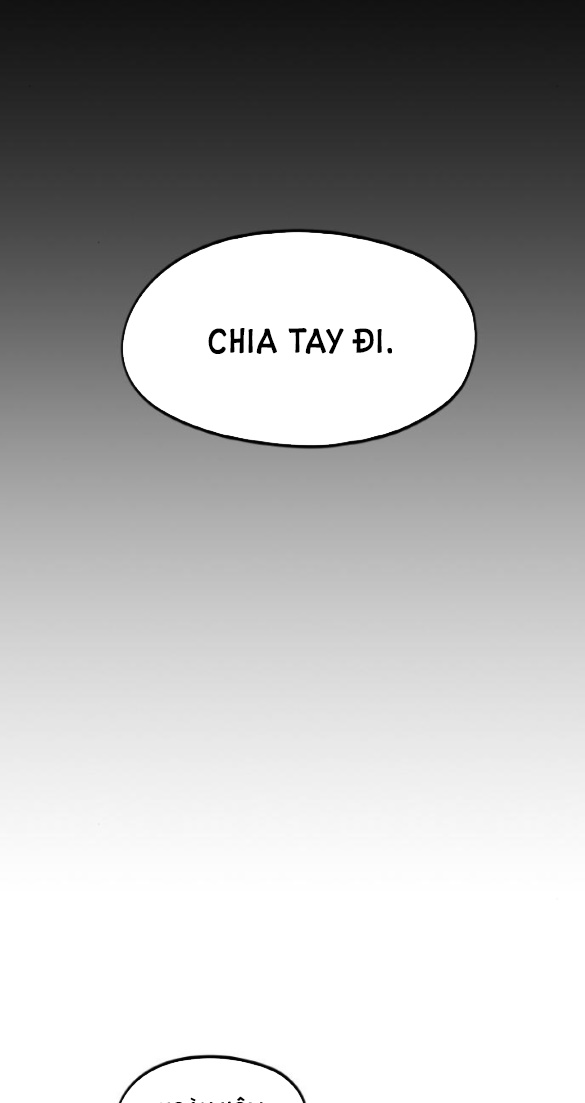 Cuộc Sống Của Tác Giả Truyện Người Lớn chapter 4.2 - Trang 18