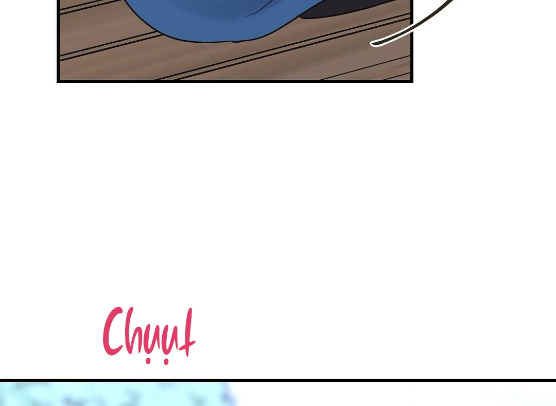 phức cảm tự ti của omega chapter 26 41