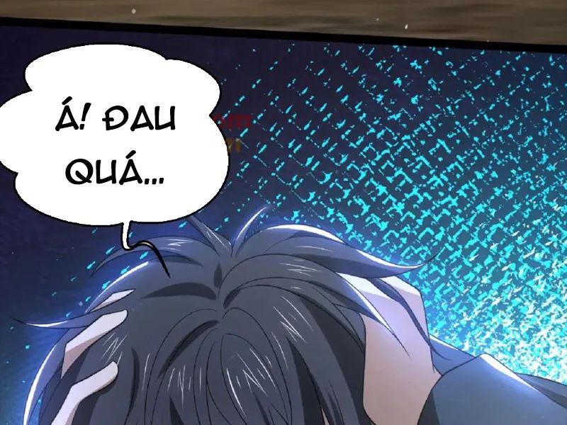 không gian hệ lão lục: dự trữ một vạn tấn thịt ngày tận thế chapter 7 52