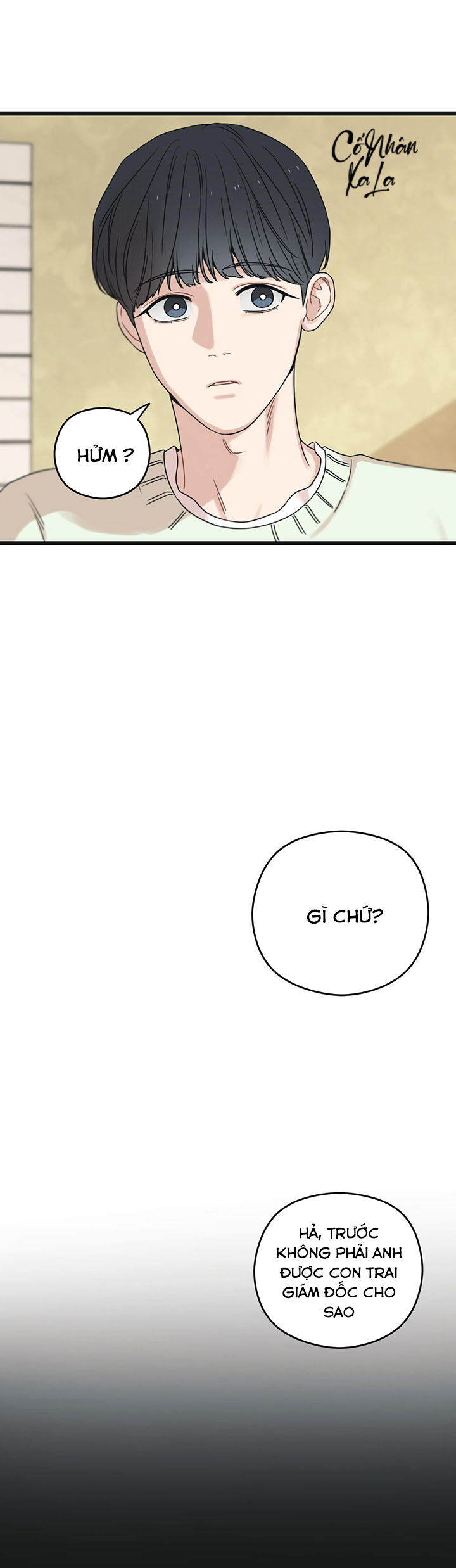 trùng phùng chapter 48 31