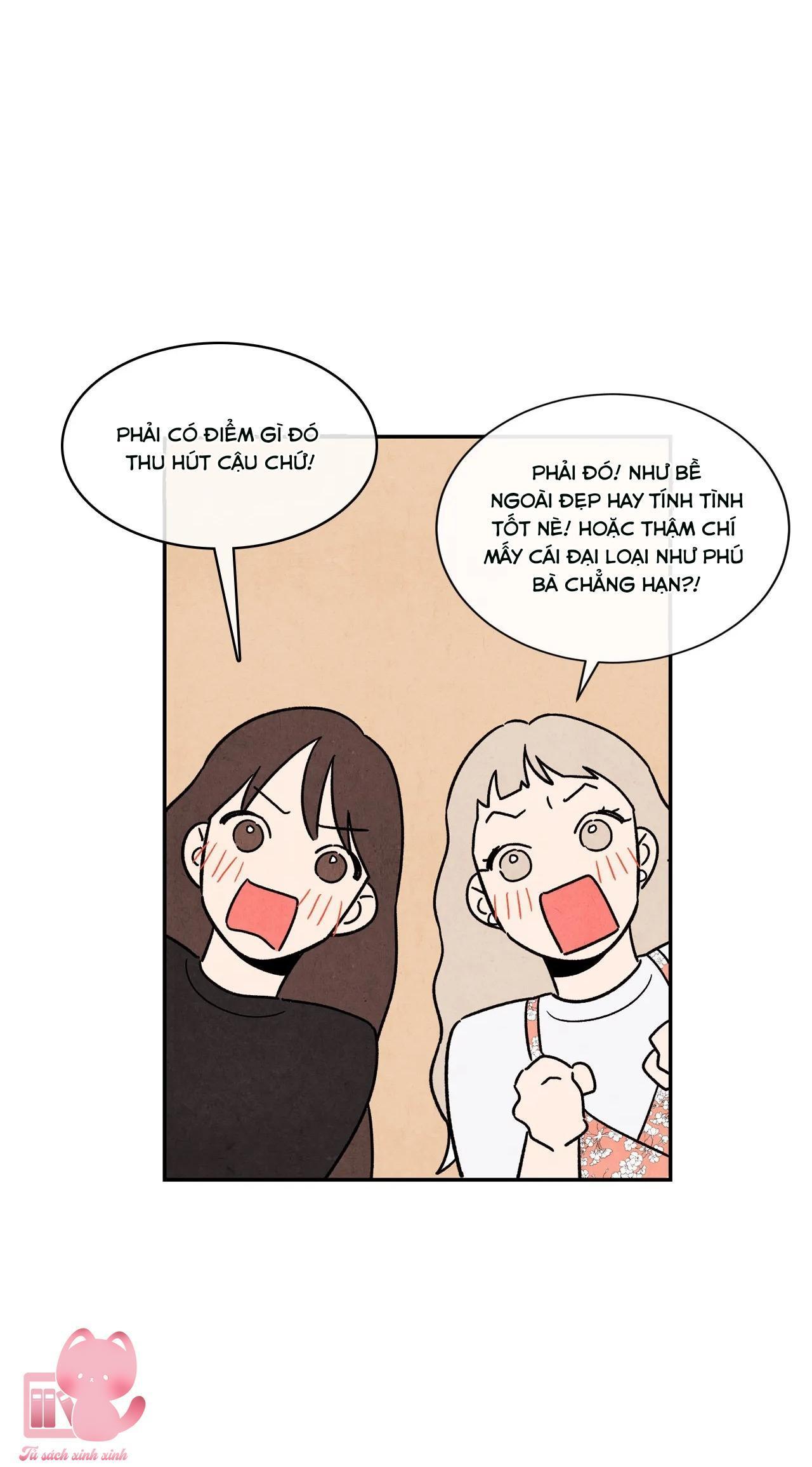 1 plus 1 chapter 14 26