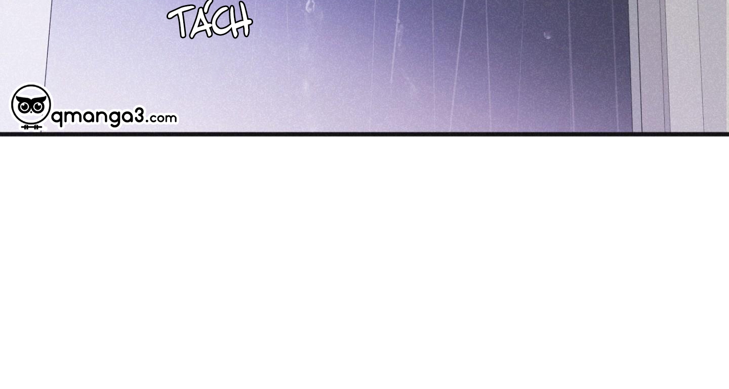 chiếu tướng chapter 79 99