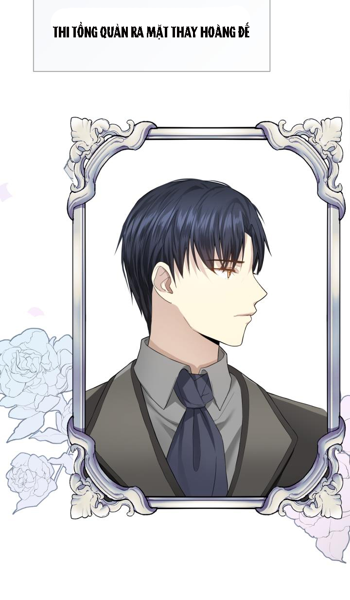 mặt nạ của hoàng đế chapter 4 58