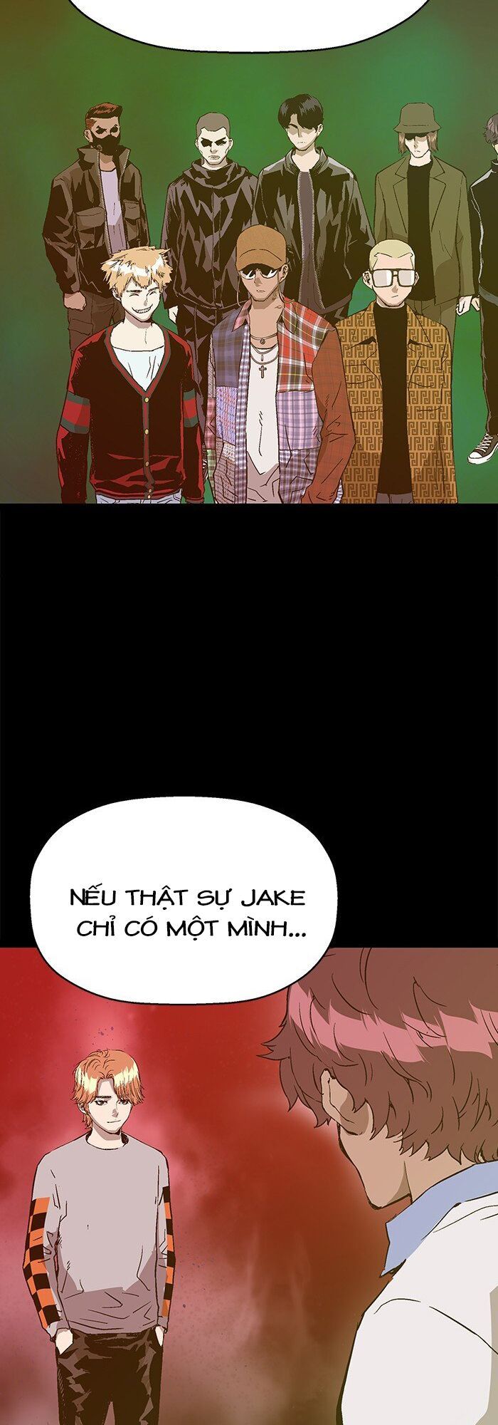 anh hùng yếu chapter 121 37