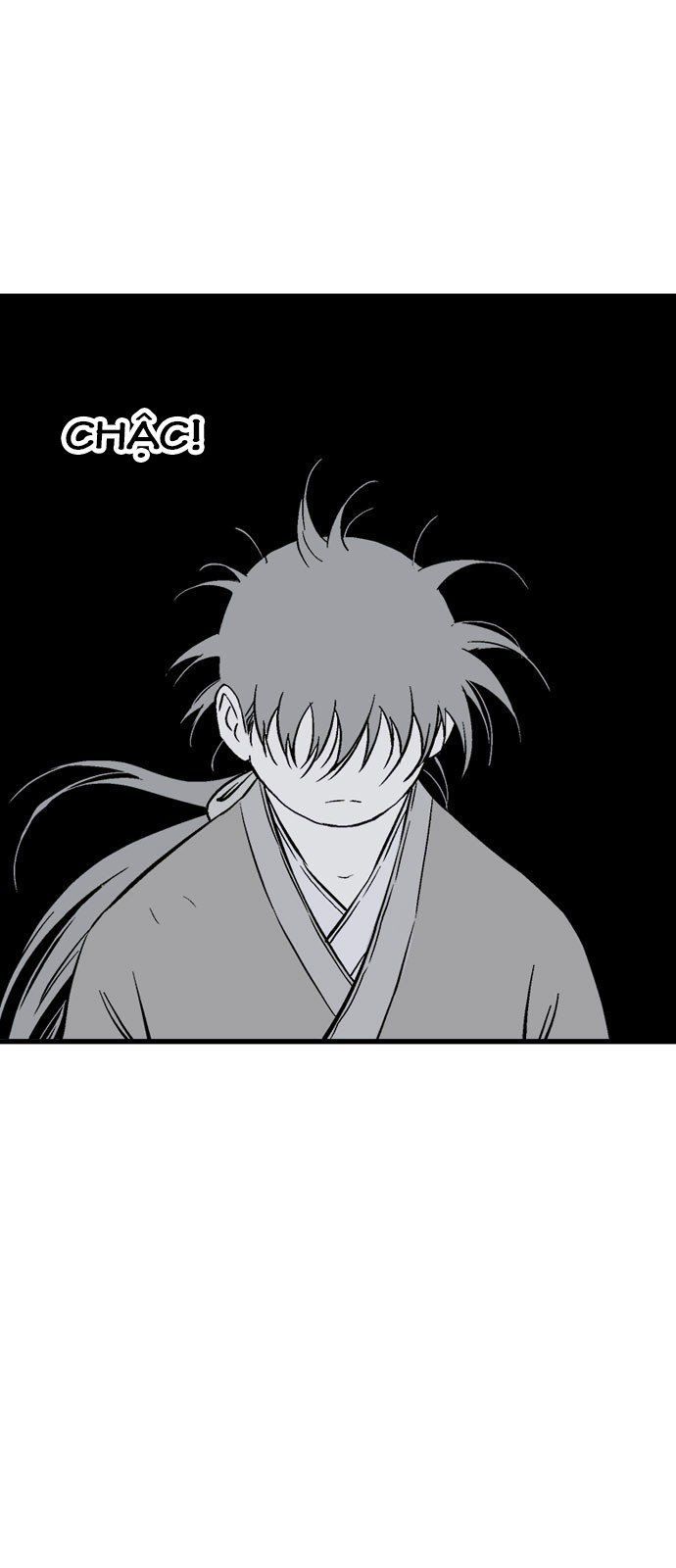 cao thủ 2 chapter 97 25