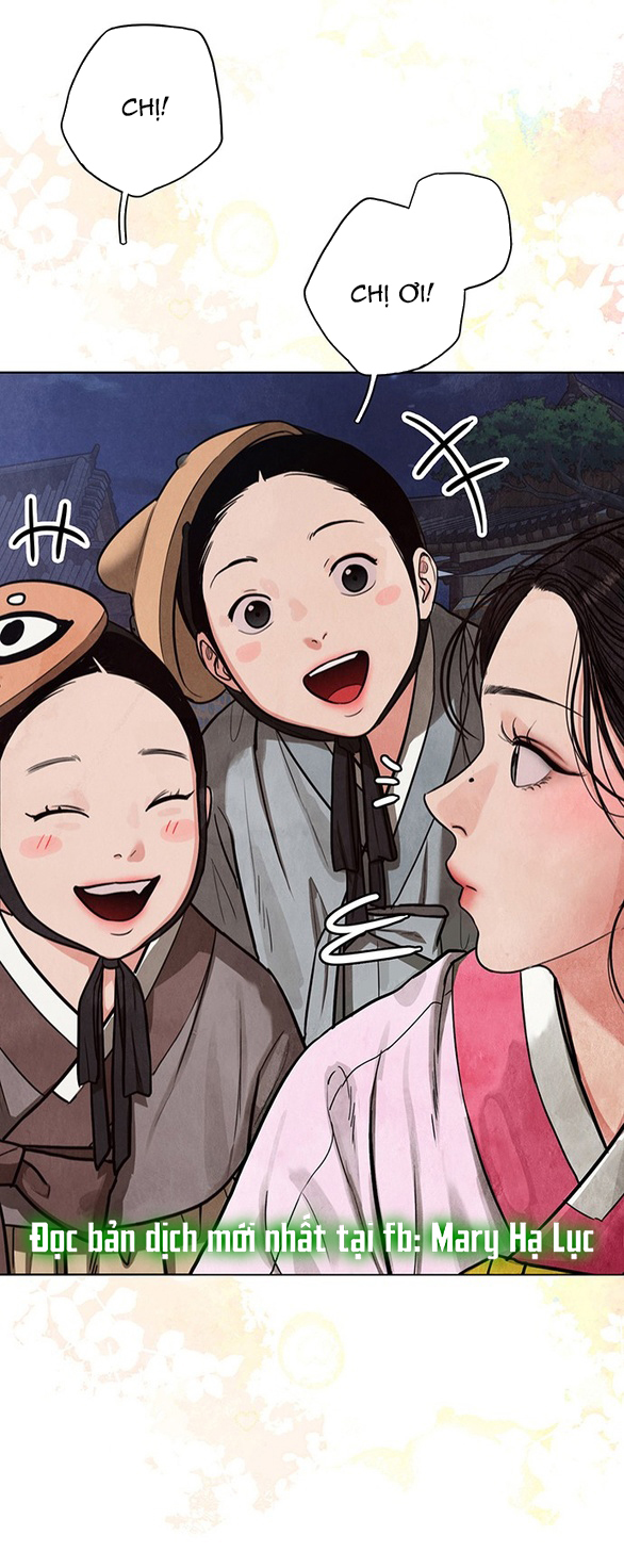 Quỷ Hồn chapter 1.1 131