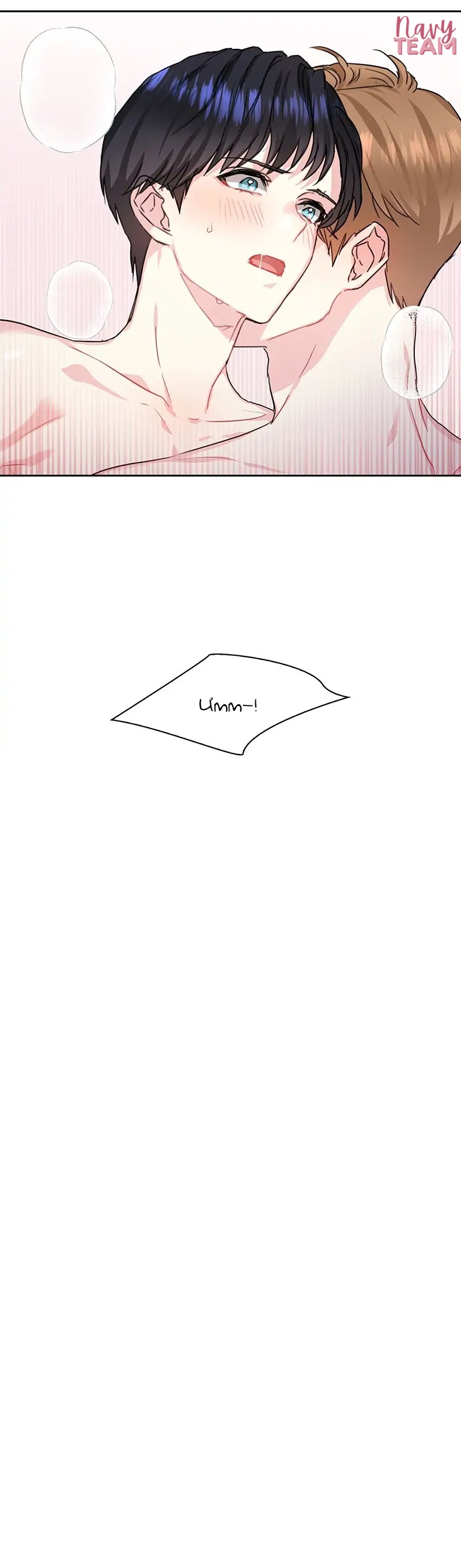 vanilla soda sky chapter 42 29