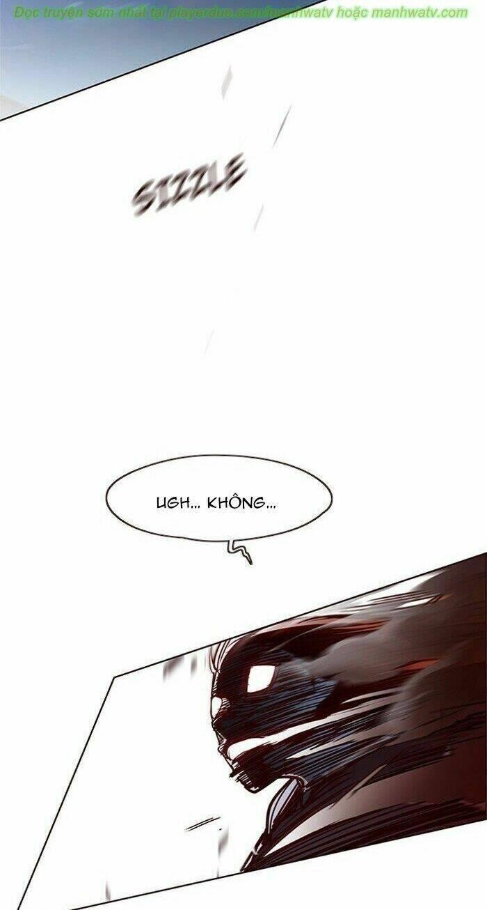 biến thân thành mèo chapter 45 49