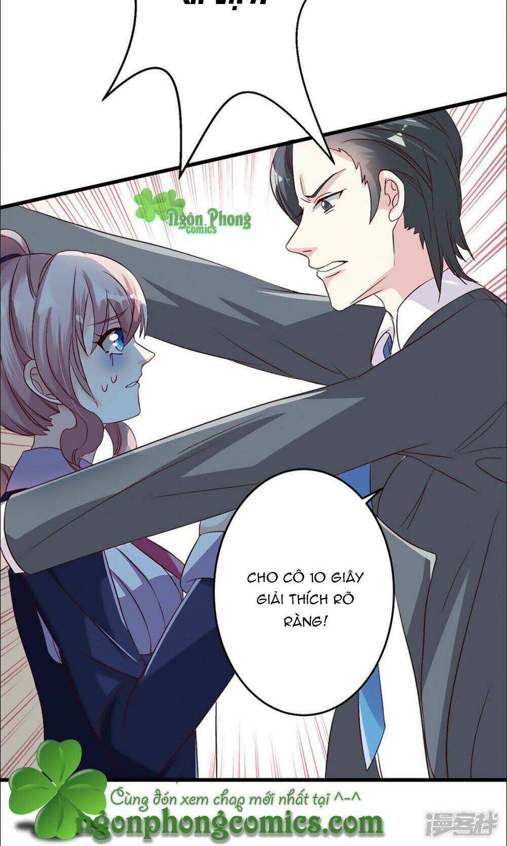 nguyệt dạ hương vi lai chapter 7 32