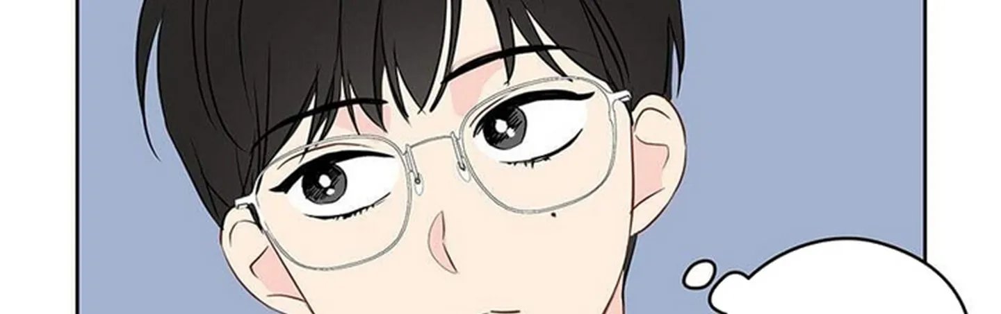 chuyện quái gì với giấc mơ đó vậy chapter 15 47