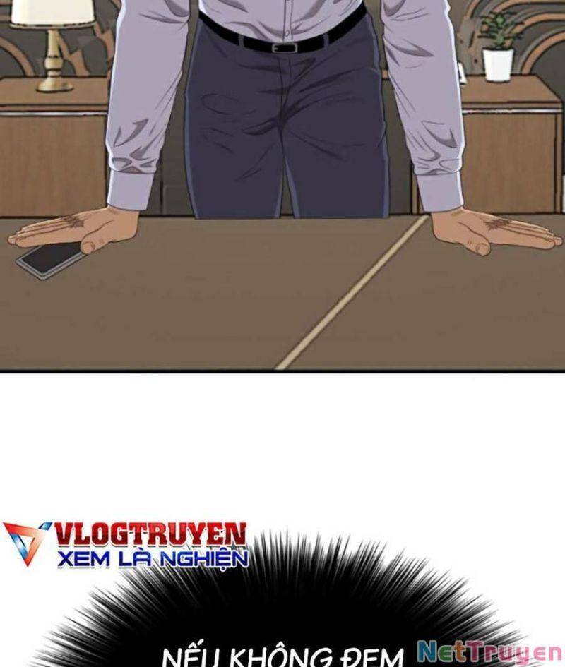 người xấu chapter 143 96