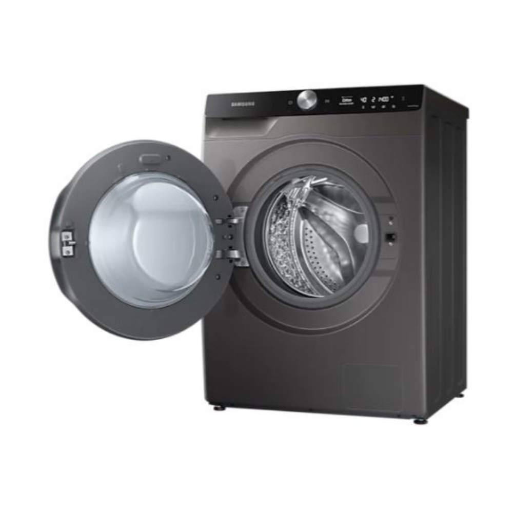 Máy giặt sấy thông minh Samsung AI EcoBubble 11kg WD11T734DBX - Hàng chính hãng