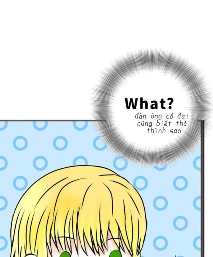 xuyên không làm thái tử phi chapter 6 33