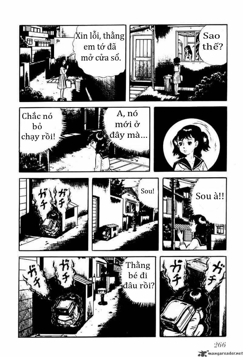 god's left hand, devil's right hand chapter 55 4