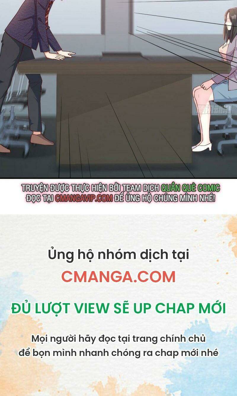 y thánh thiên tài tại hoa đô chapter 31 55