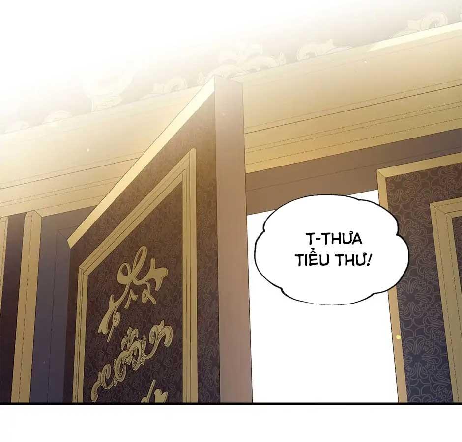 chúng ta có thể trở thành gia đình được không? chapter 84 184