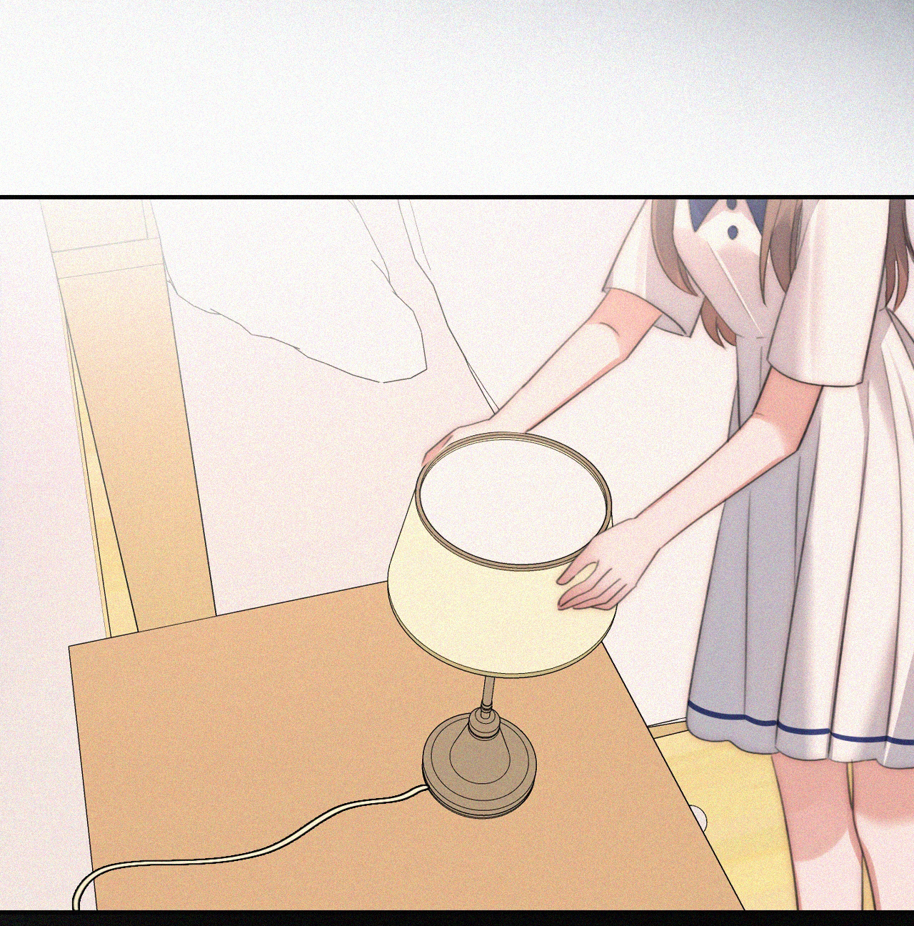 bệnh yêu chapter 113 21