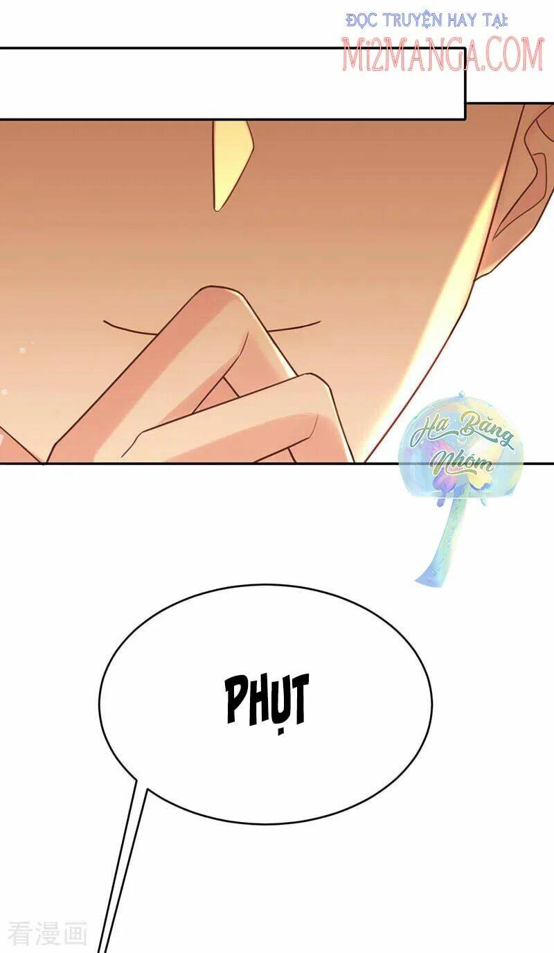 dĩ hôn chi danh chapter 27 7