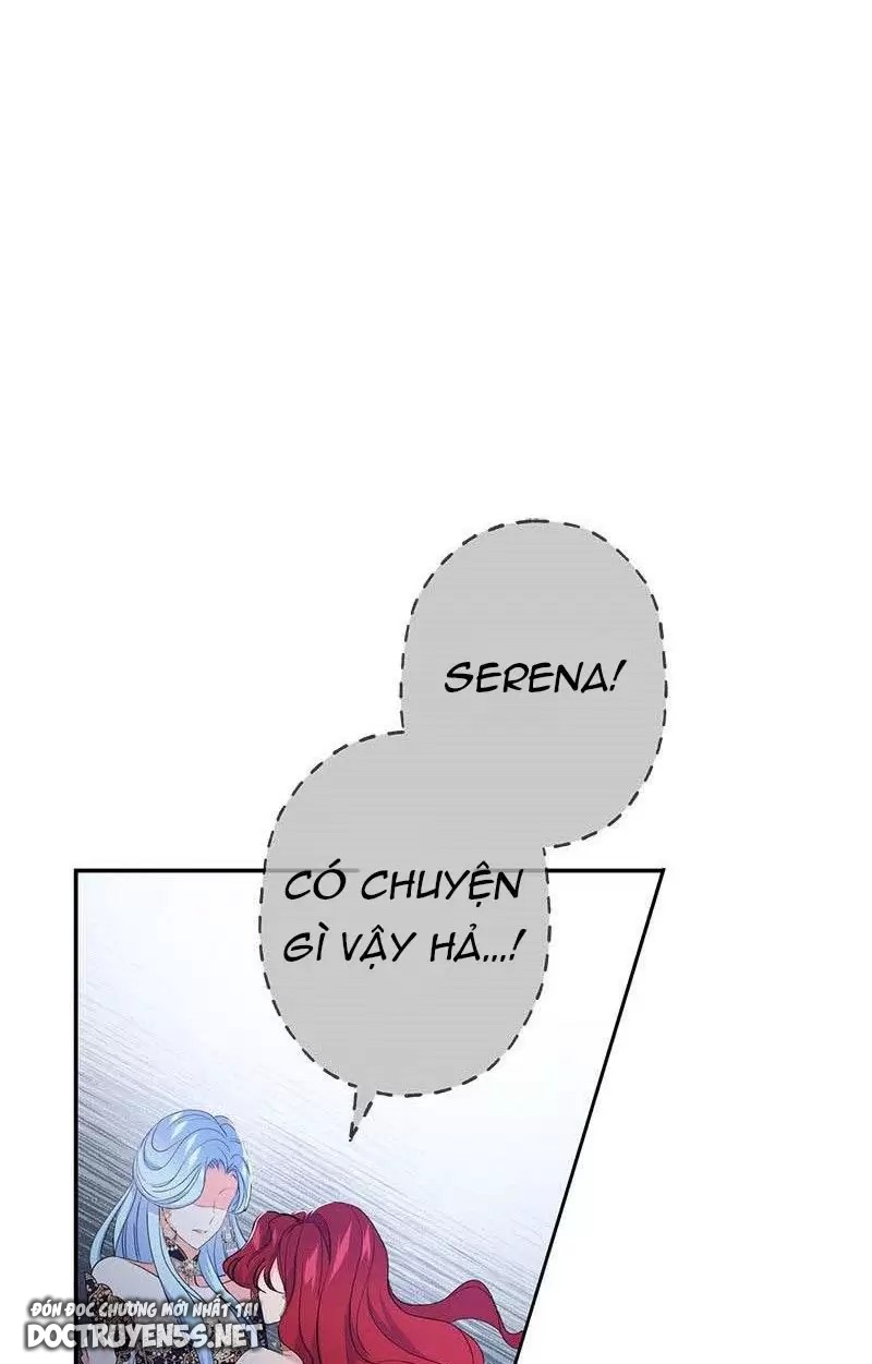 nếu tôi là nhân vật phản diện liệu tôi sẽ chết chapter 18 31