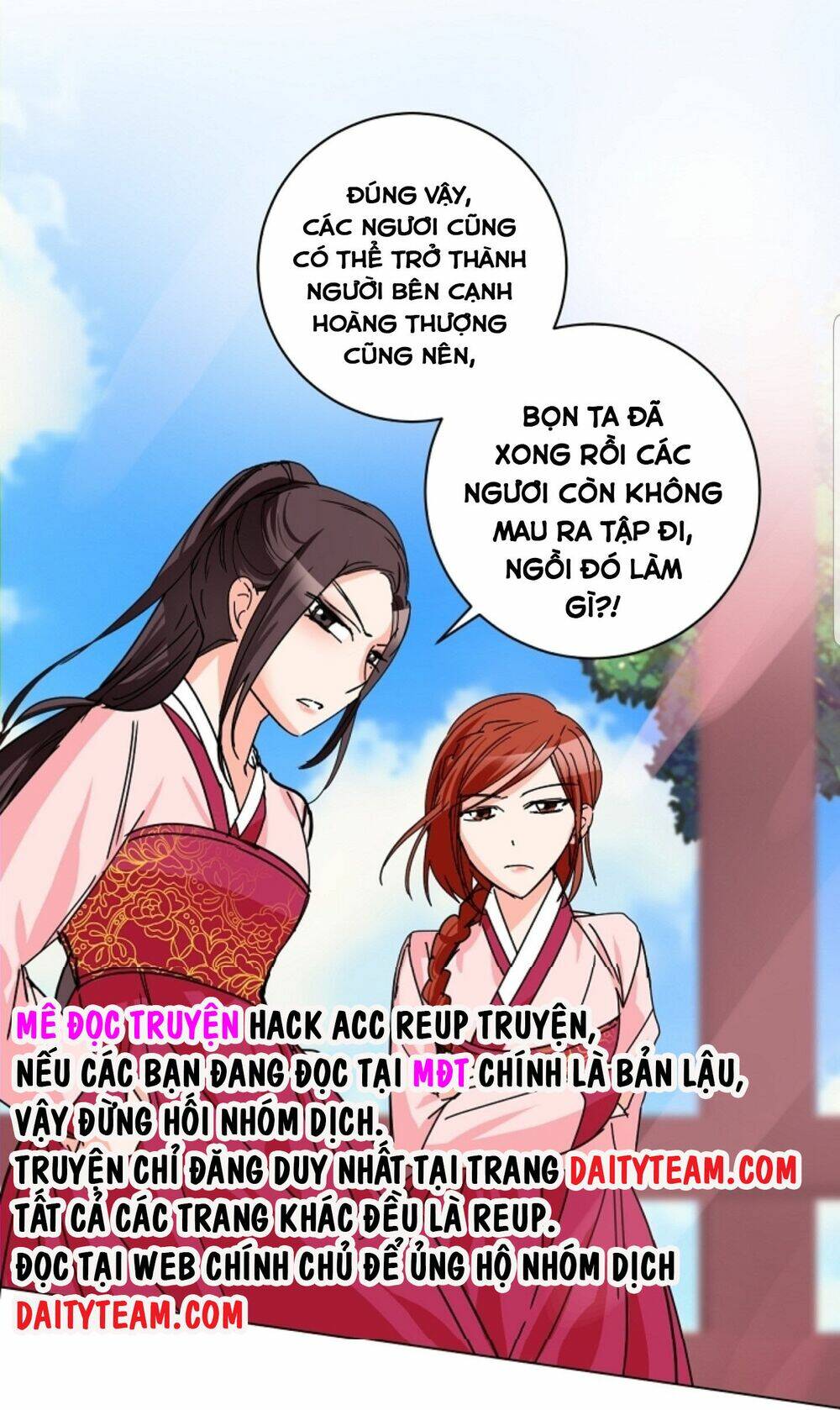 chae hong sa chapter 53 47