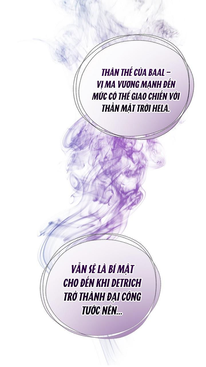 em gái cưng của đại công tước phản diện chapter 17 26