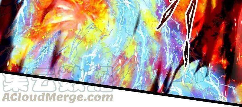 tiên võ đế tôn chapter 229 32