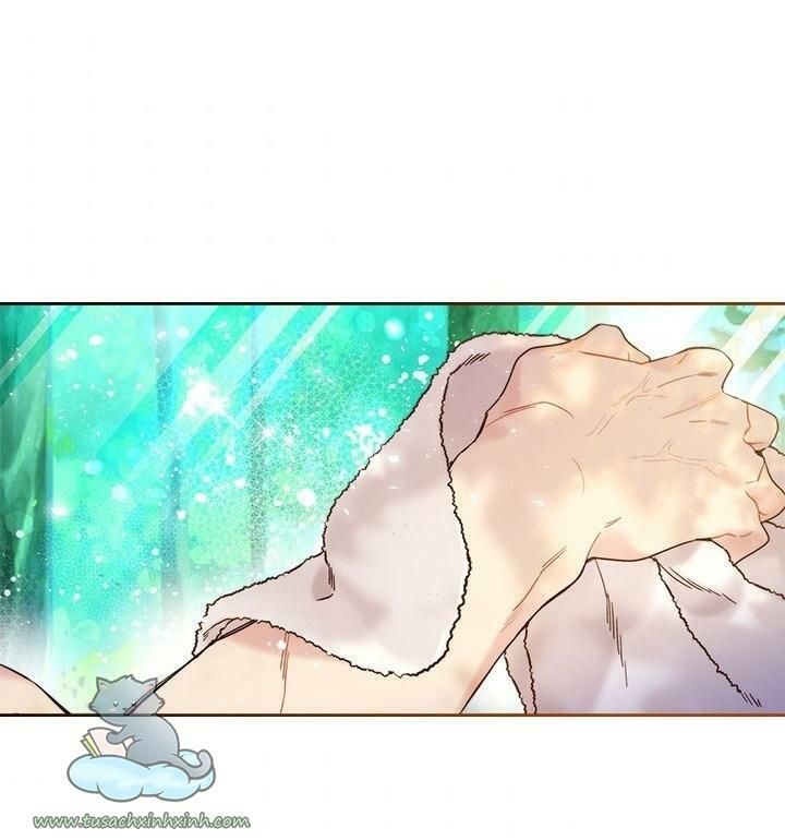 [15+] công chúa chloe chapter 74 47