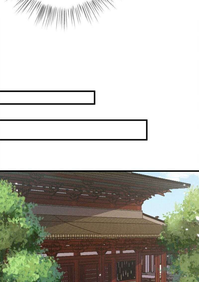 tái sinh trở lại : ta trở thành độc y thái tử phi chapter 51 37