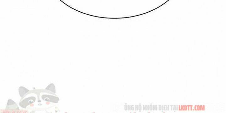 trọng sinh bá sủng nhiếp chính vương quá mạnh mẽ chapter 99 69