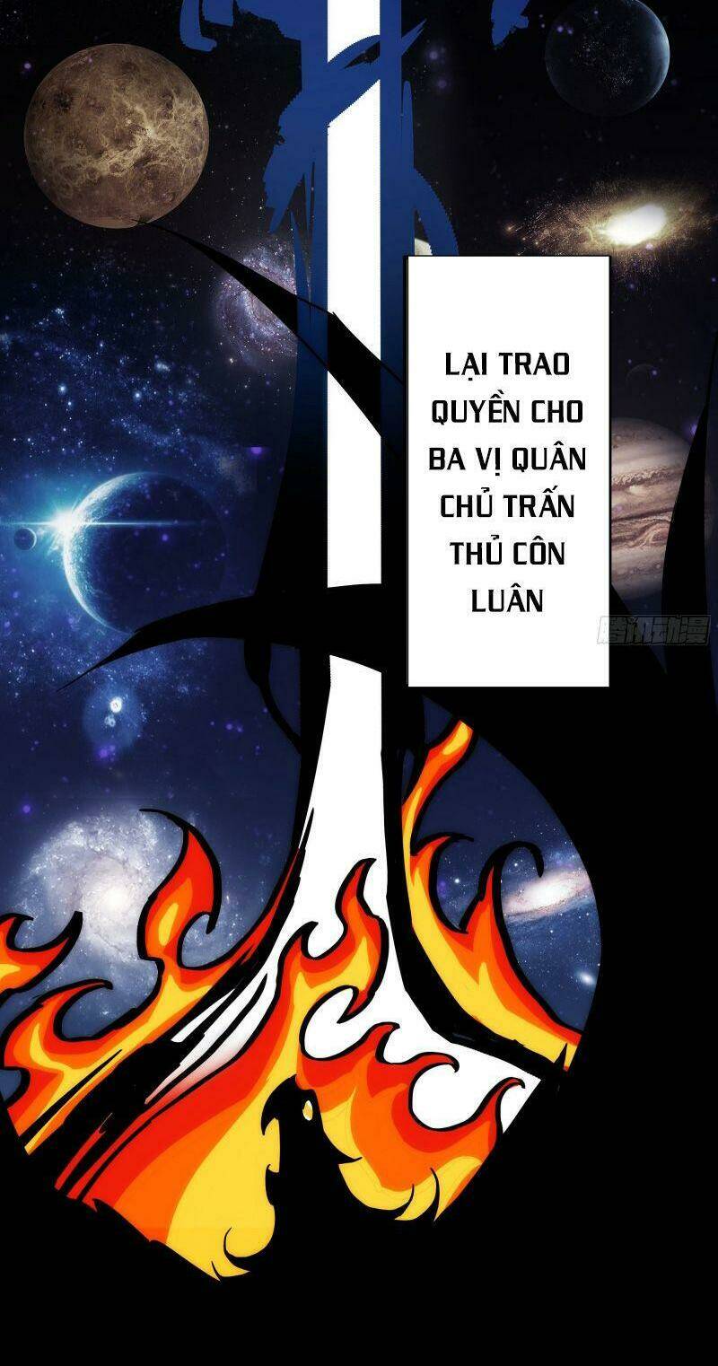 ma vương là đại địa chủ chapter 19 12