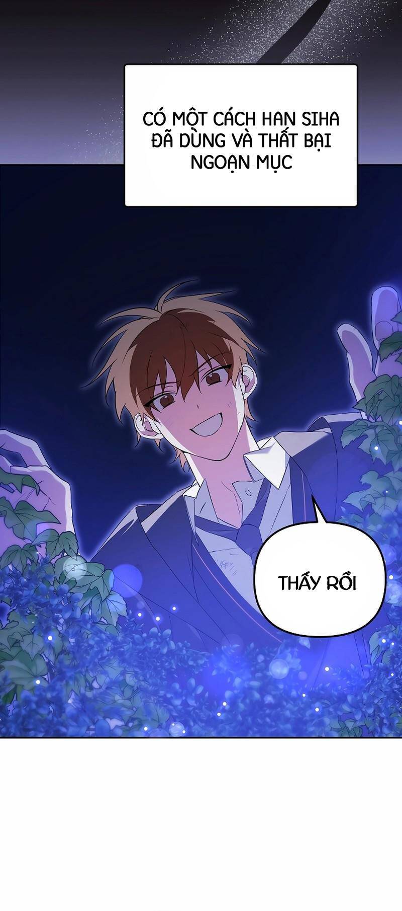 thuần thú sư thiên tài của học viện chapter 6 30