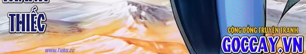 tuyệt thế vô song 2 chapter 75 2