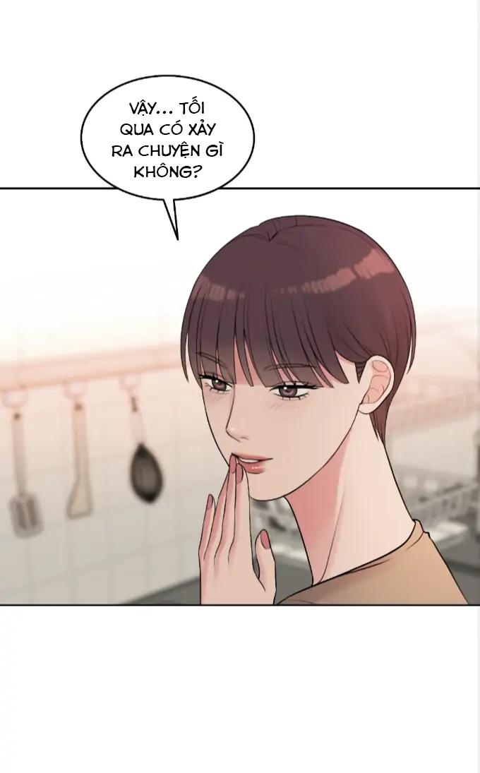 vô tình chapter 23 31