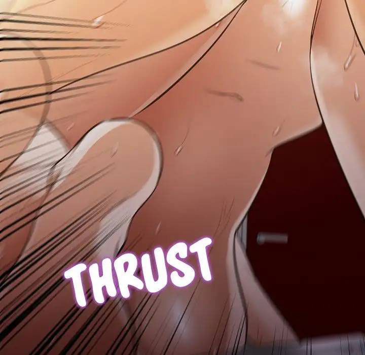 chúc bé ngủ ngon (good night) chapter 32 77