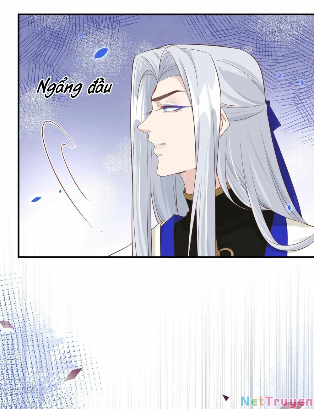 chàng vú em tu chân chapter 78 36